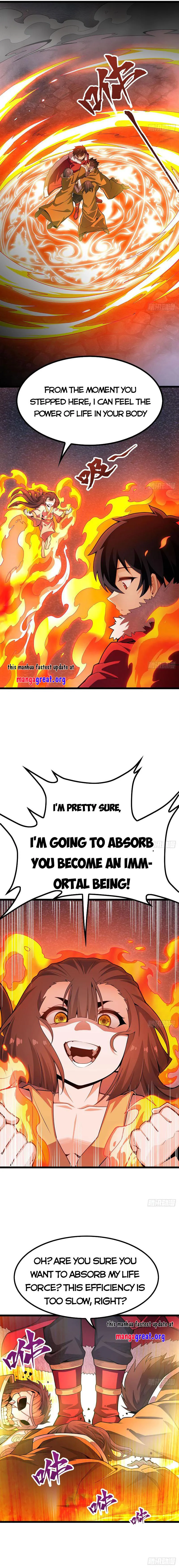 Page 4 of Chapter 340