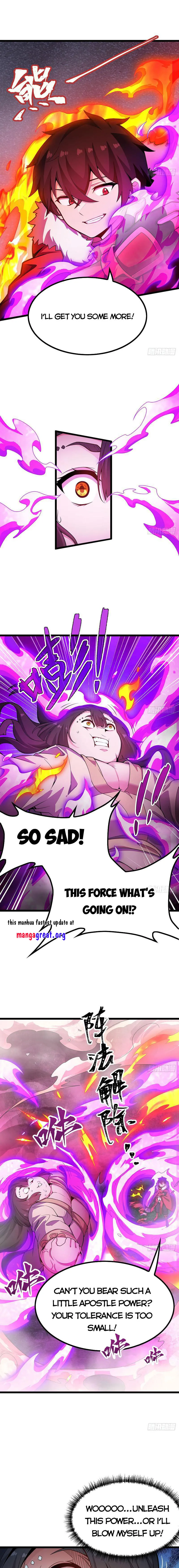 Page 5 of Chapter 340
