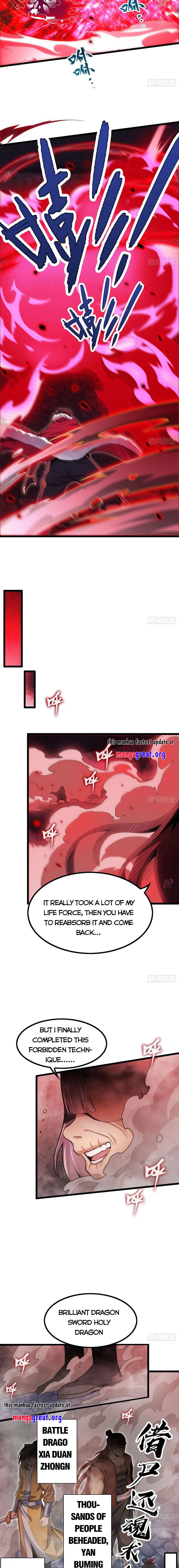 Page 7 of Chapter 340