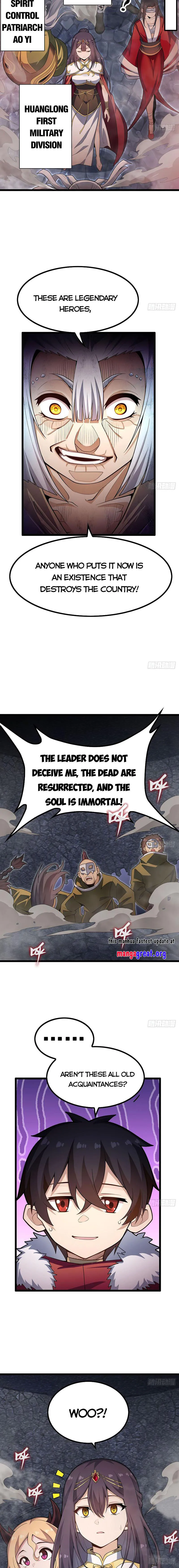 Page 8 of Chapter 340
