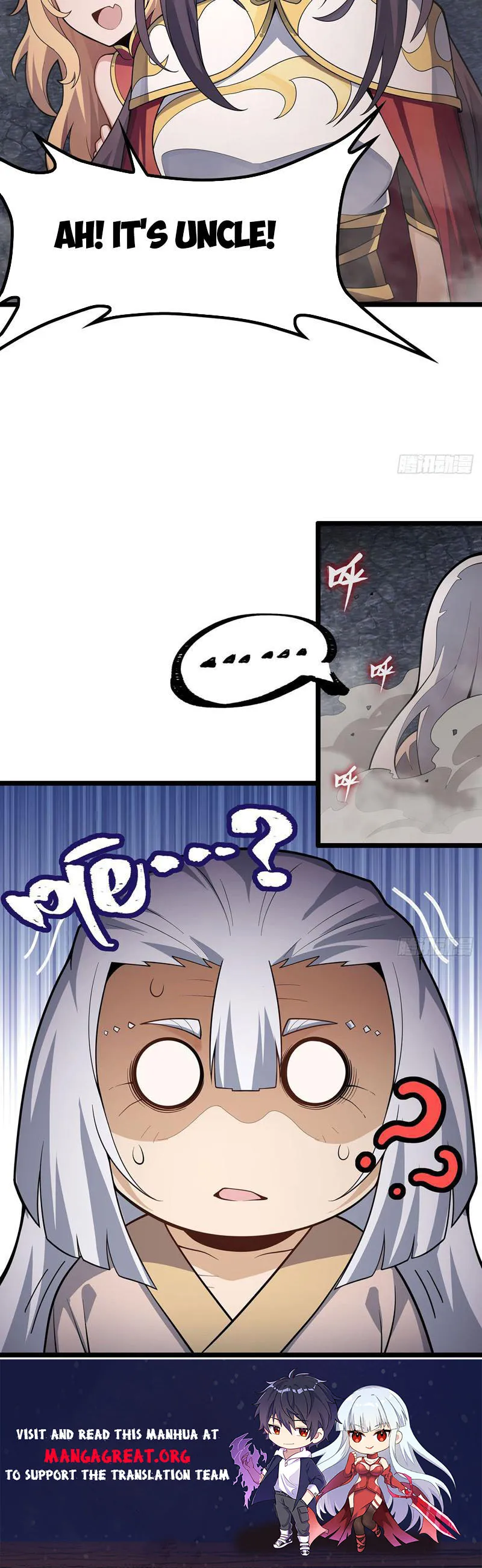 Page 9 of Chapter 340