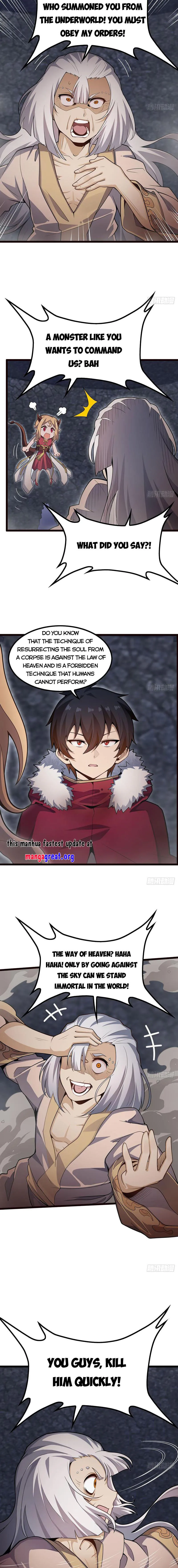Page 2 of Chapter 341