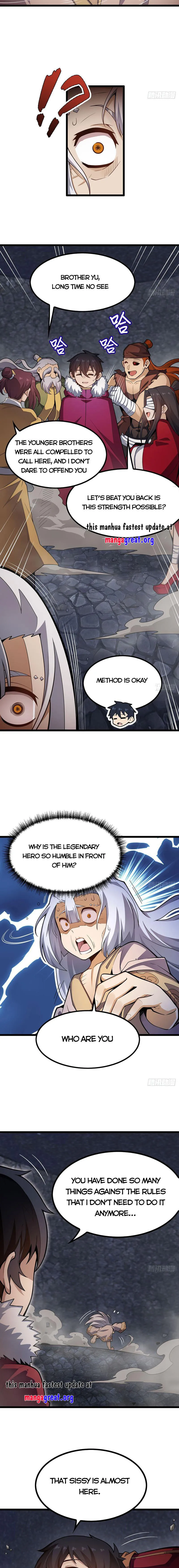 Page 3 of Chapter 341