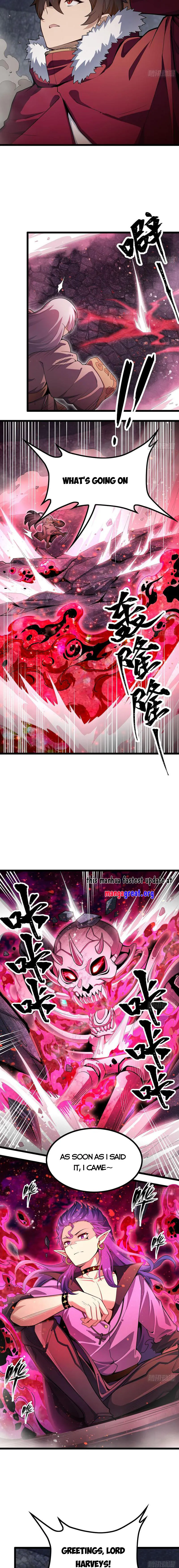 Page 4 of Chapter 341