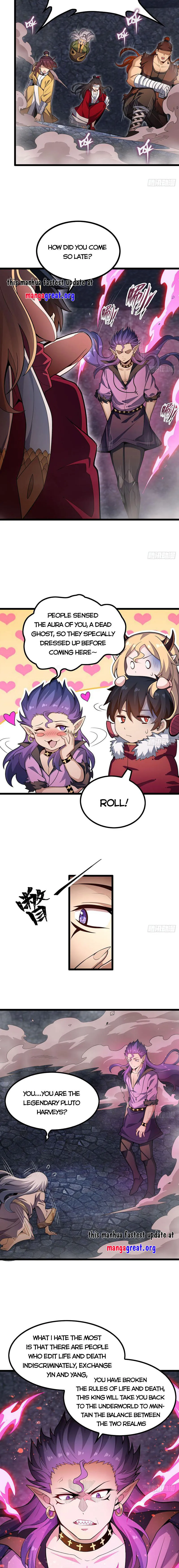 Page 5 of Chapter 341