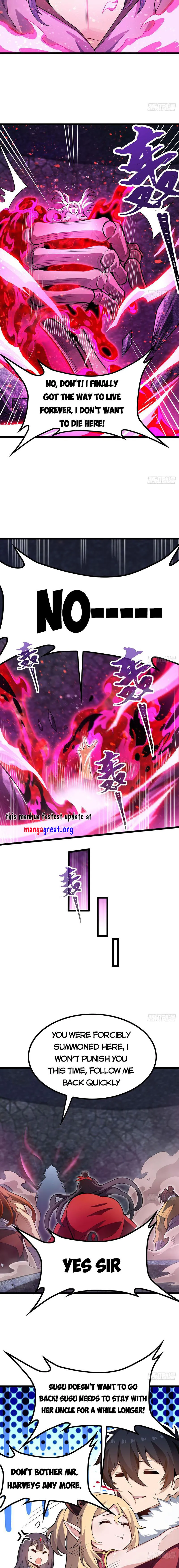 Page 6 of Chapter 341