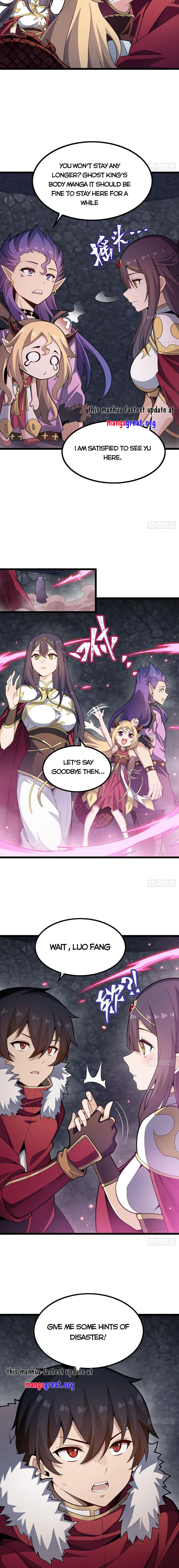 Page 7 of Chapter 341
