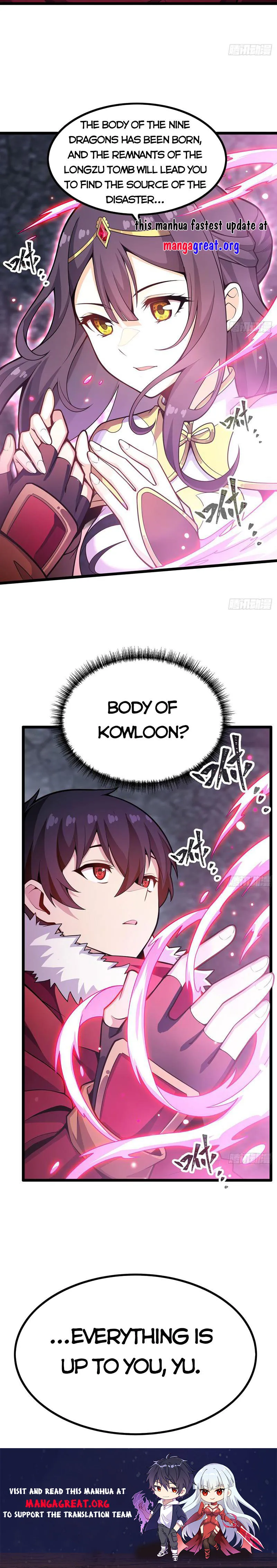 Page 8 of Chapter 341