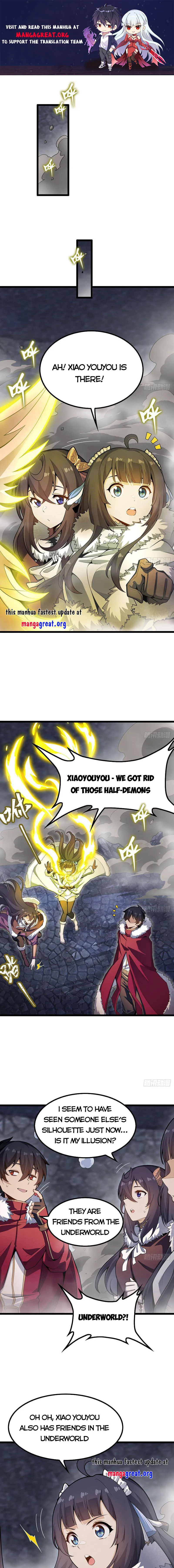 Page 1 of Chapter 342