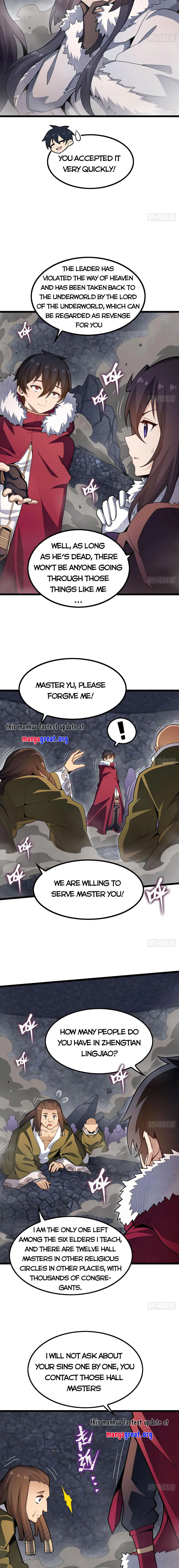 Page 2 of Chapter 342
