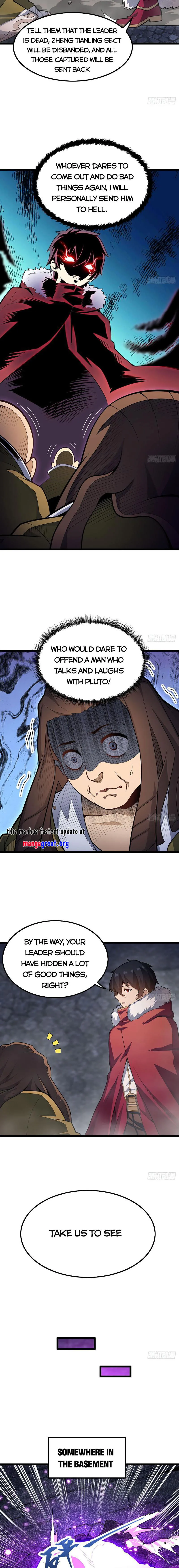 Page 3 of Chapter 342
