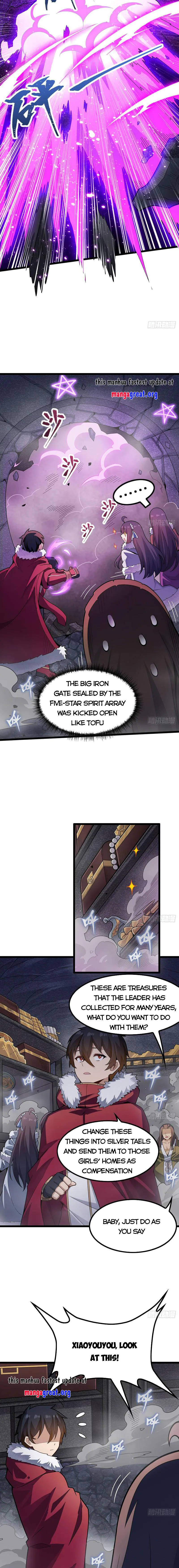 Page 4 of Chapter 342