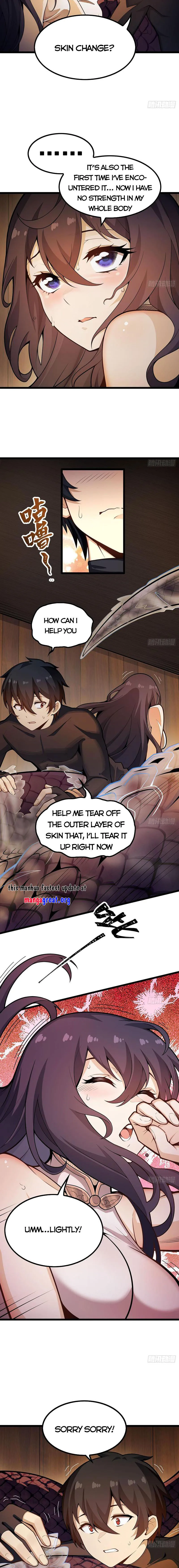 Page 8 of Chapter 342