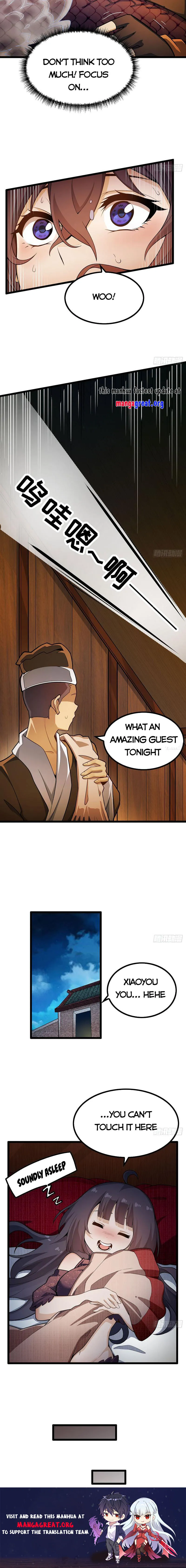 Page 9 of Chapter 342