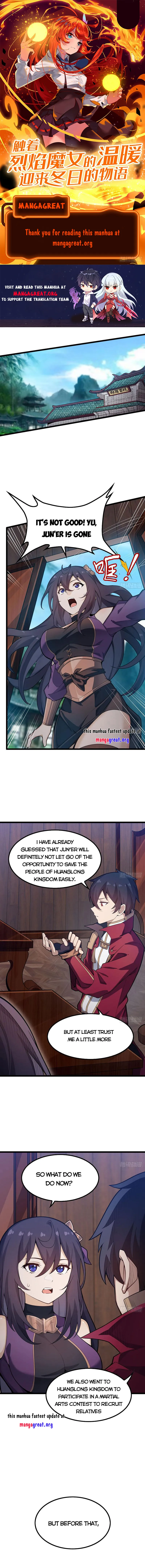 Page 1 of Chapter 344