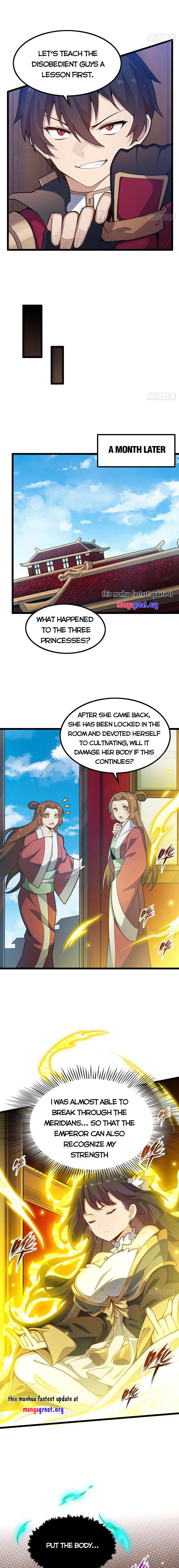 Page 2 of Chapter 344
