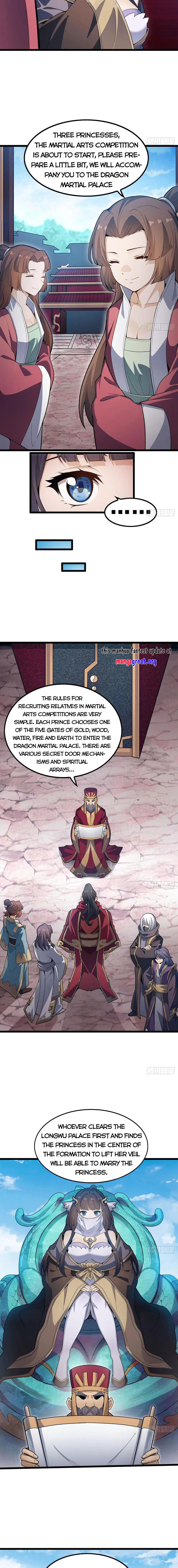 Page 4 of Chapter 344