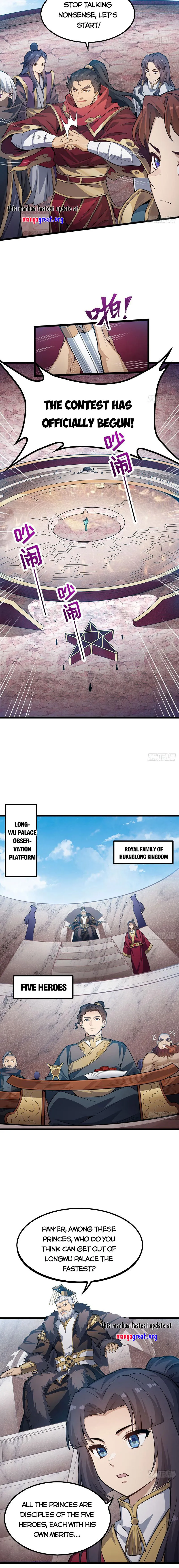 Page 5 of Chapter 344