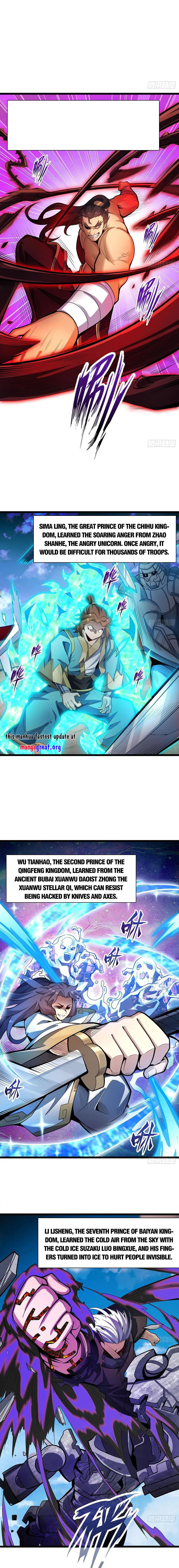 Page 6 of Chapter 344