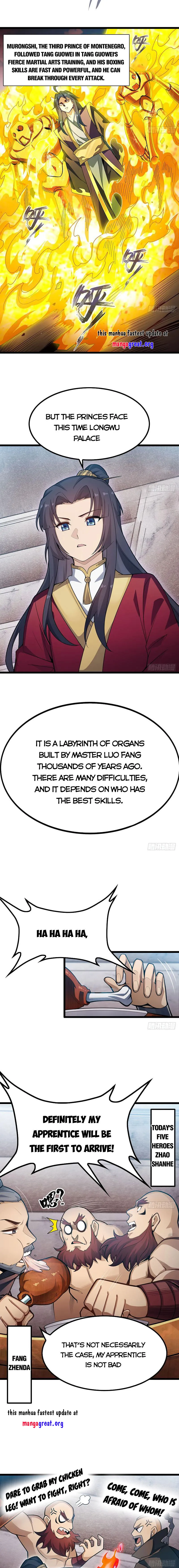 Page 7 of Chapter 344