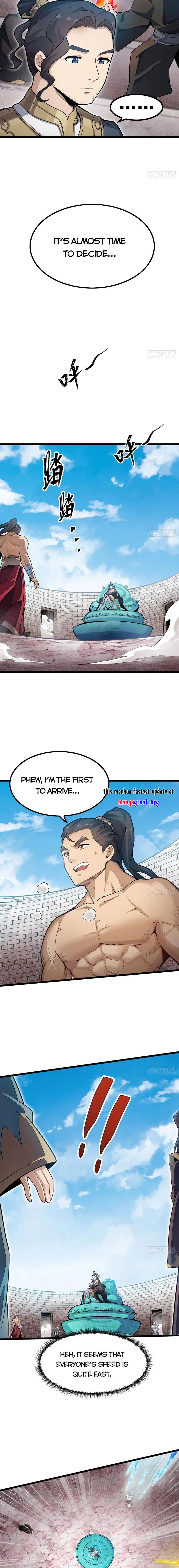 Page 8 of Chapter 344
