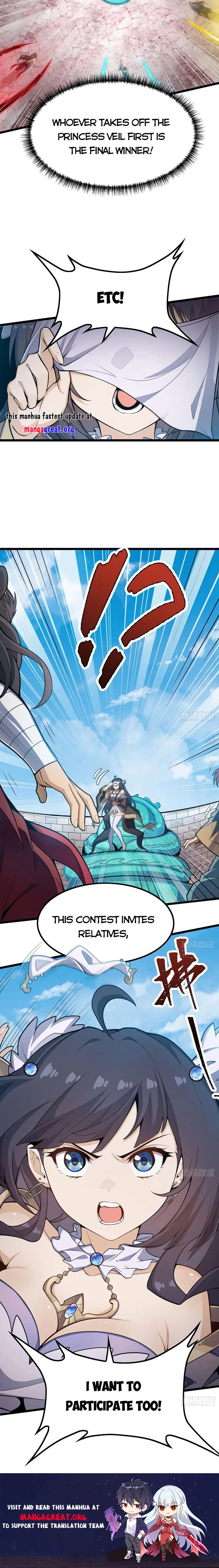 Page 9 of Chapter 344