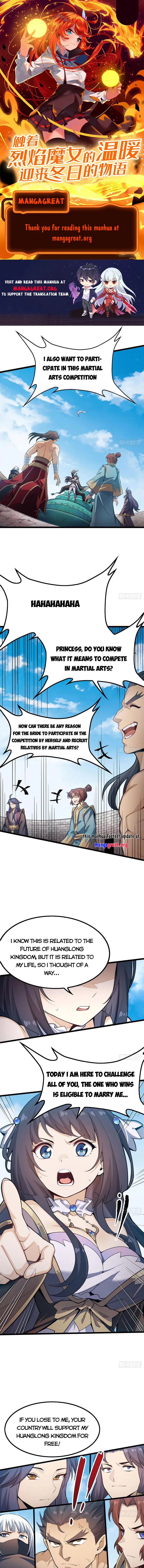 Page 1 of Chapter 345