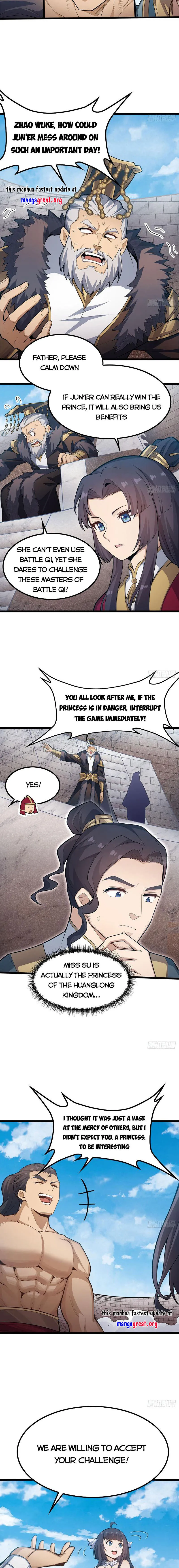 Page 2 of Chapter 345