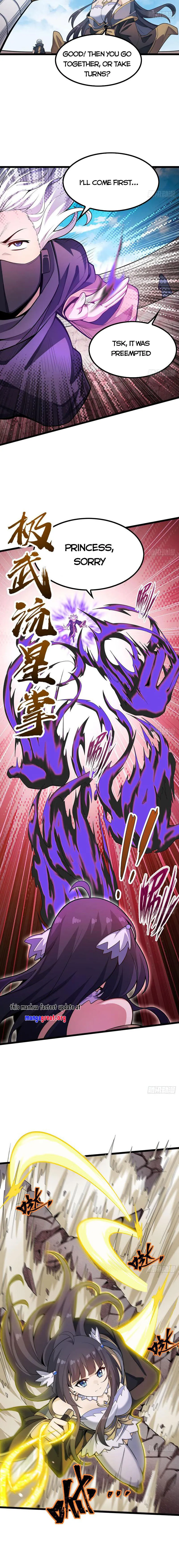 Page 3 of Chapter 345