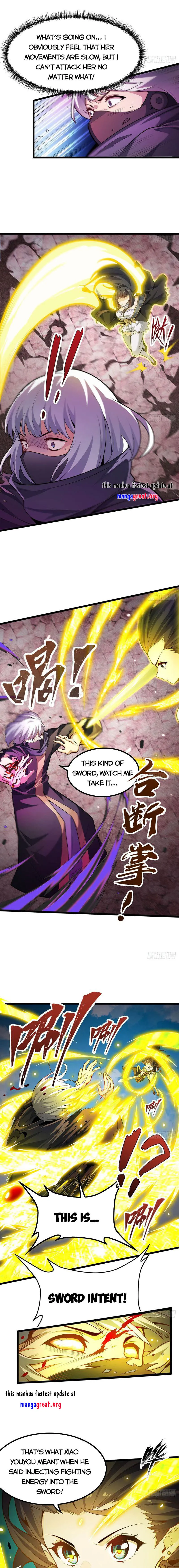 Page 4 of Chapter 345