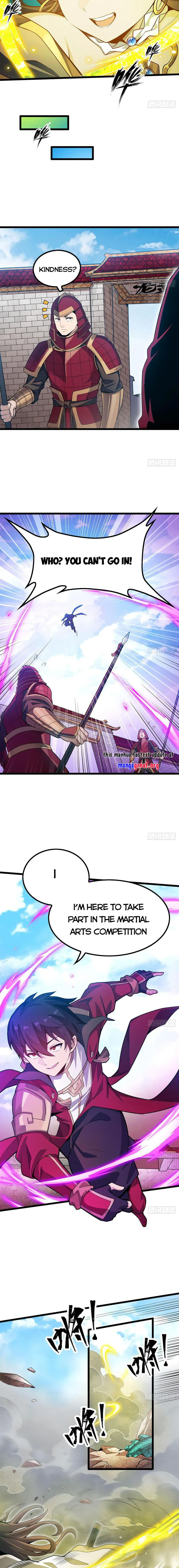 Page 5 of Chapter 345