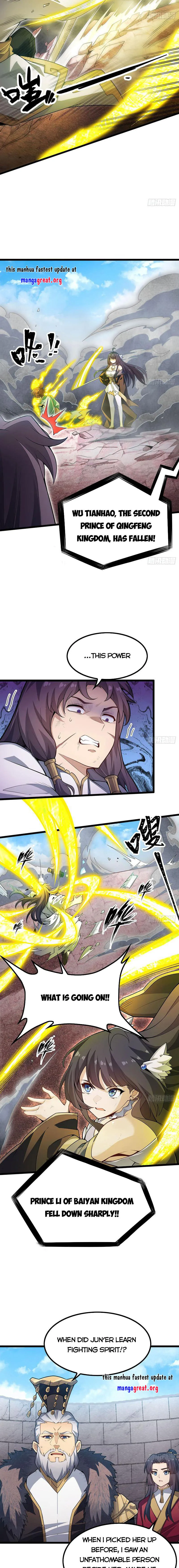 Page 6 of Chapter 345
