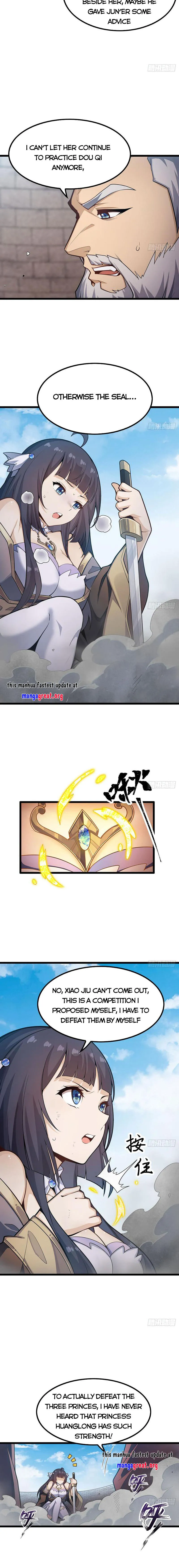 Page 7 of Chapter 345