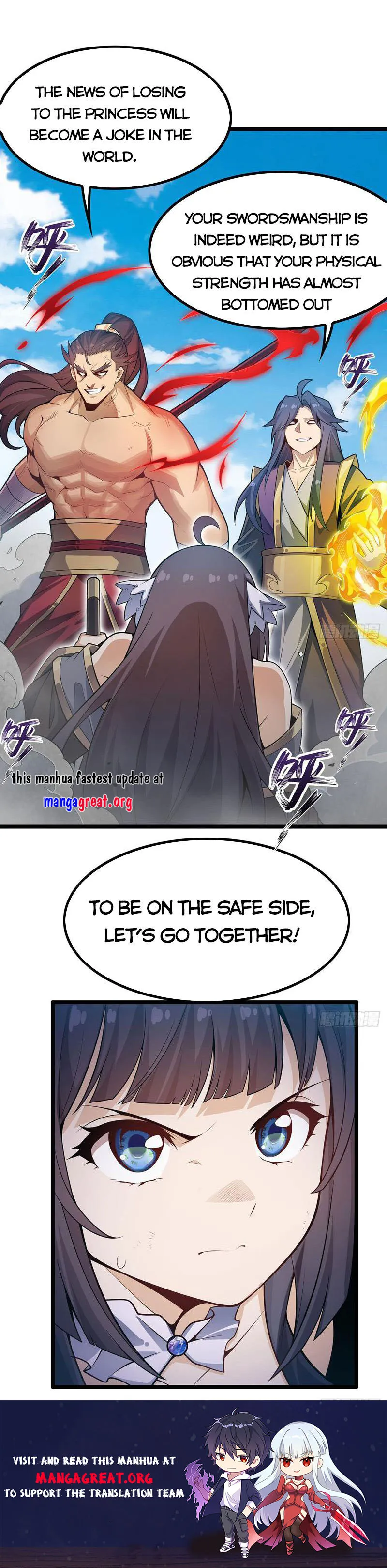 Page 8 of Chapter 345