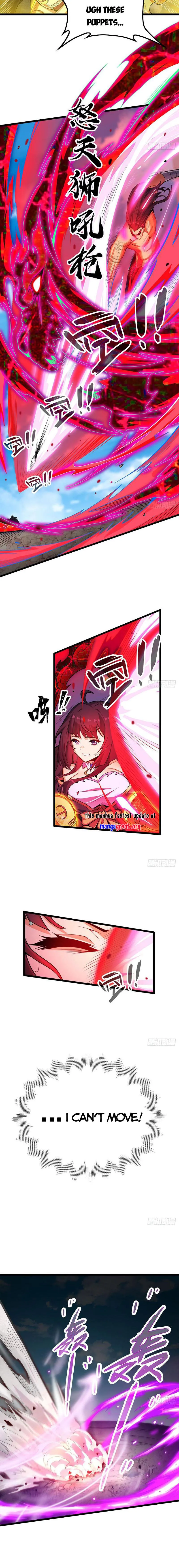 Page 3 of Chapter 346