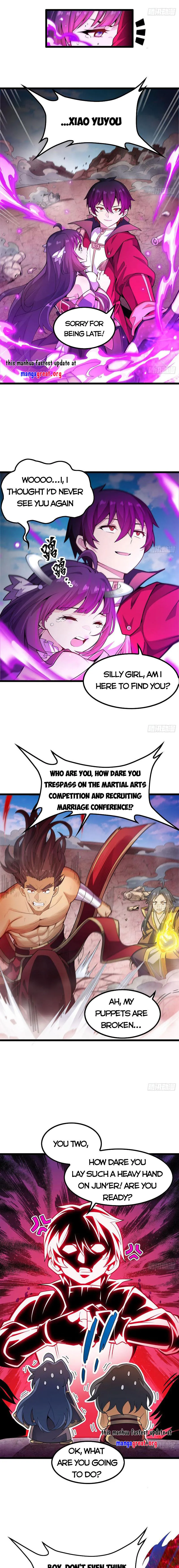 Page 4 of Chapter 346