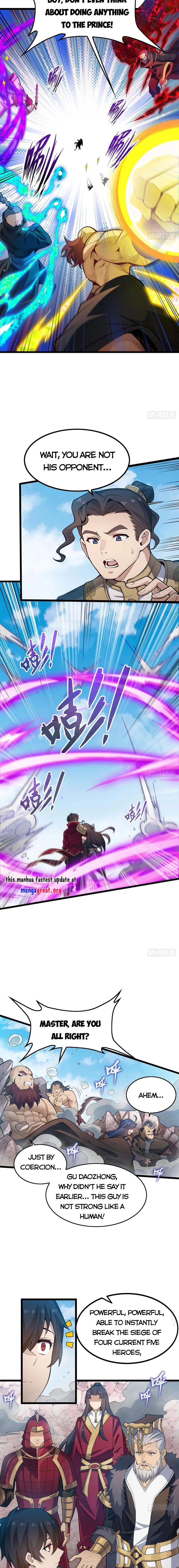 Page 5 of Chapter 346