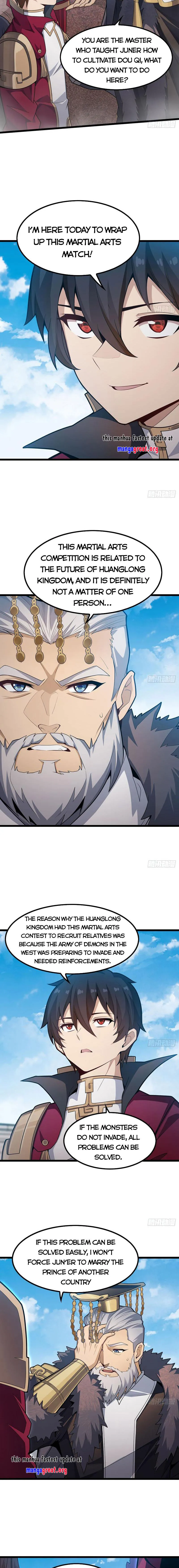 Page 6 of Chapter 346