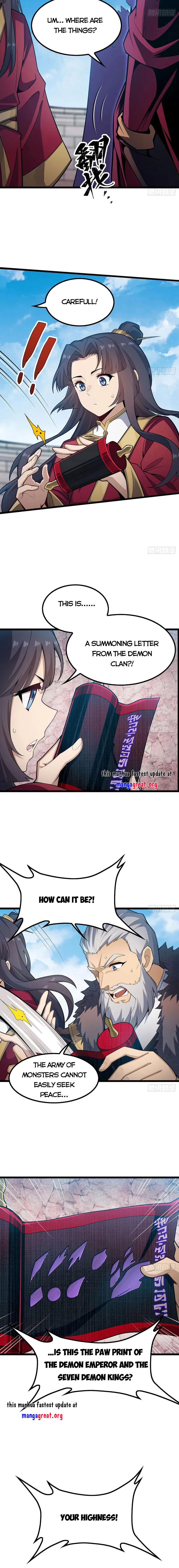Page 7 of Chapter 346