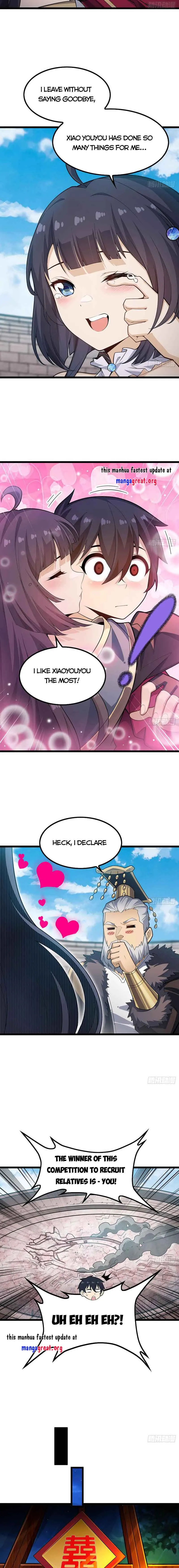 Page 2 of Chapter 347