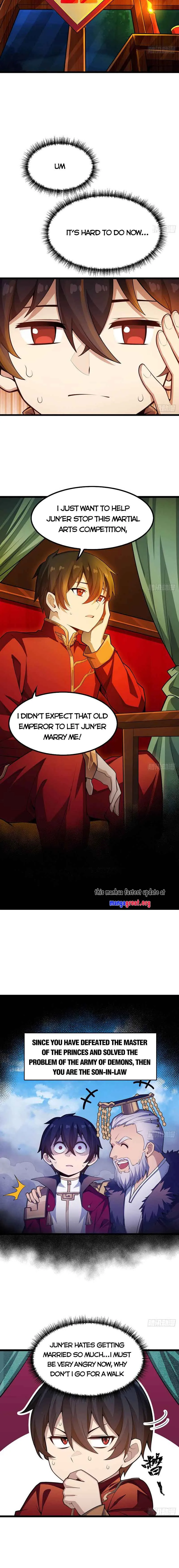 Page 3 of Chapter 347