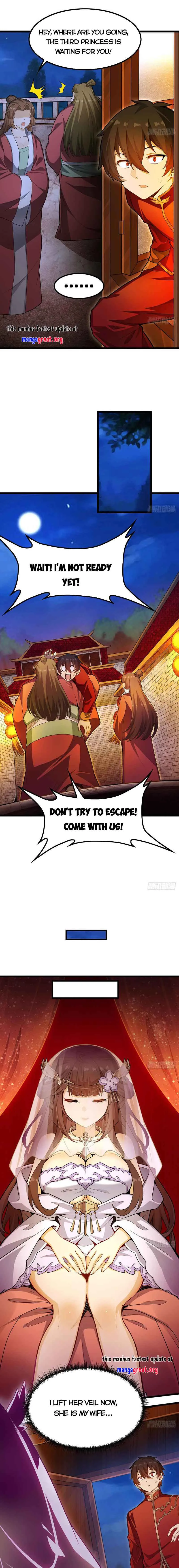 Page 4 of Chapter 347