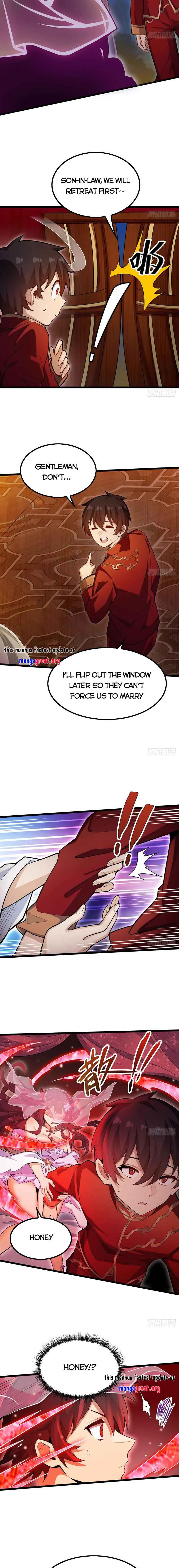 Page 5 of Chapter 347