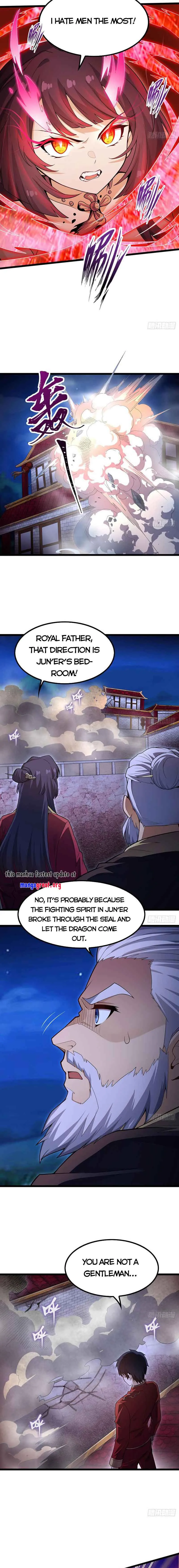 Page 6 of Chapter 347