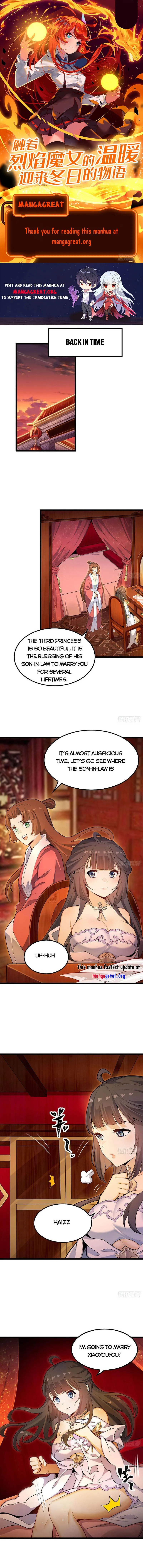Page 1 of Chapter 348