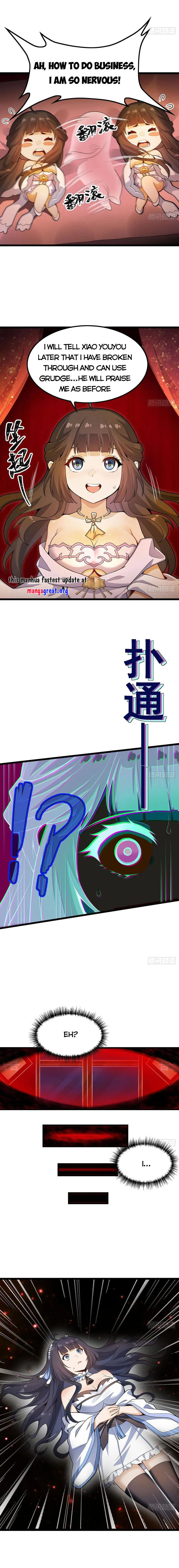 Page 2 of Chapter 348