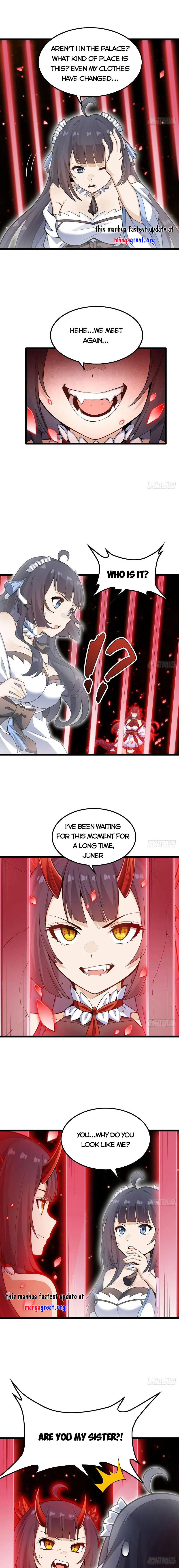 Page 3 of Chapter 348