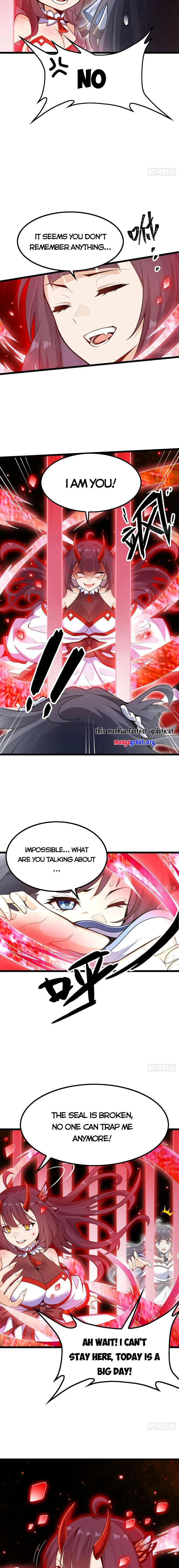 Page 4 of Chapter 348