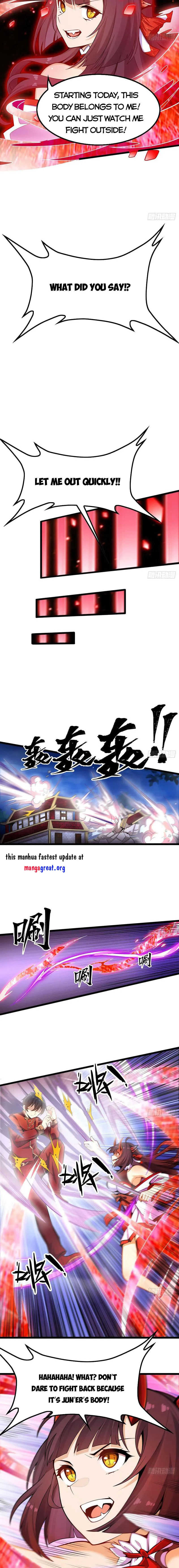 Page 5 of Chapter 348