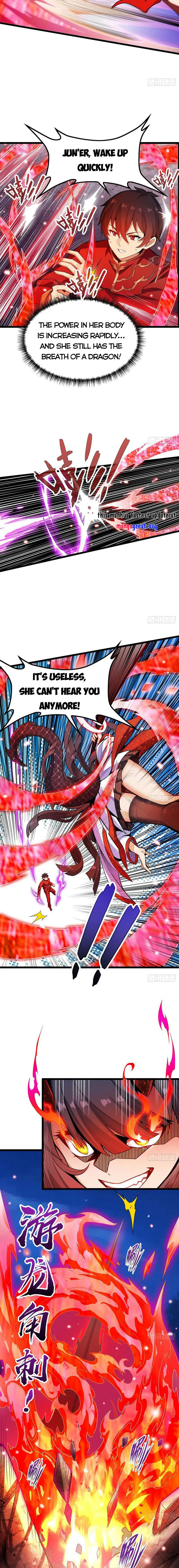 Page 6 of Chapter 348